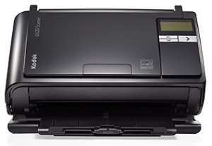 Kodak i2620 Kodak i2620